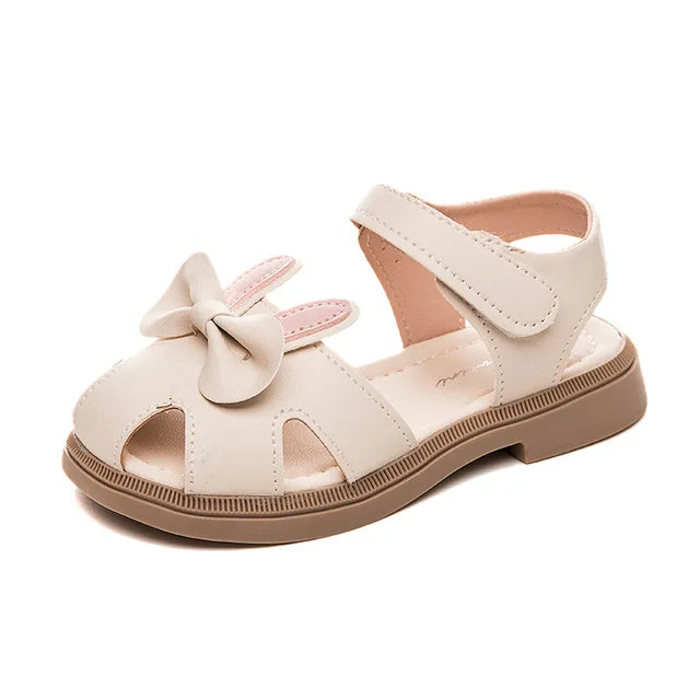 Mini Fashion™ - Cute design - Girls sandals