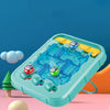 Ball Maze™ - Balance in the Maze - Puzzle Maze