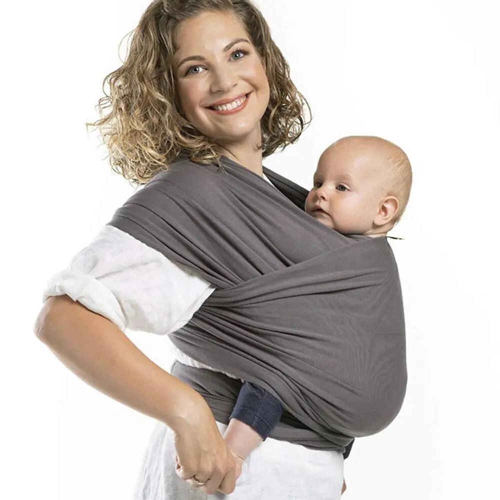 Mini Fashion™ - Super Comfortable - Sling