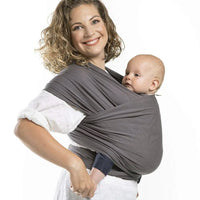 Thumbnail for Mini Fashion™ - Super Comfortable - Sling