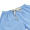 BreezyKid – Fresh & Playful – Children's Shorts in Candy Colors