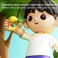 Thumbnail for Water Bird Whistle™ – Whistle like a bird! - Bird Whistle Toys