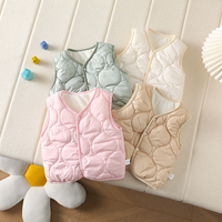 Thumbnail for Mini Fashion™ - For Boys & Girls - Bodywarmer