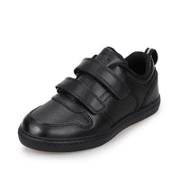 Thumbnail for MonoWalk – Light & Durable - Leather Sneakers with Velcro