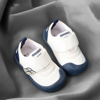 Thumbnail for Mini Fashion™ - Breathable Material - Printed Shoes