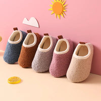 Thumbnail for Mini Fashion™ - Nice and Warm & Comfortable - Slippers