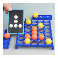 Thumbnail for Bouncing Ball – Fun & Hilarious – Board Game