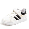 UrbanFlex – Cool & Comfortable – White Sneakers