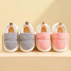 Mini Fashion™ - Soft & Warm with Fleece Lined - Winter Slippers