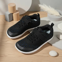 Thumbnail for BareSteps – Breathable & Comfortable – Barefoot Sneakers