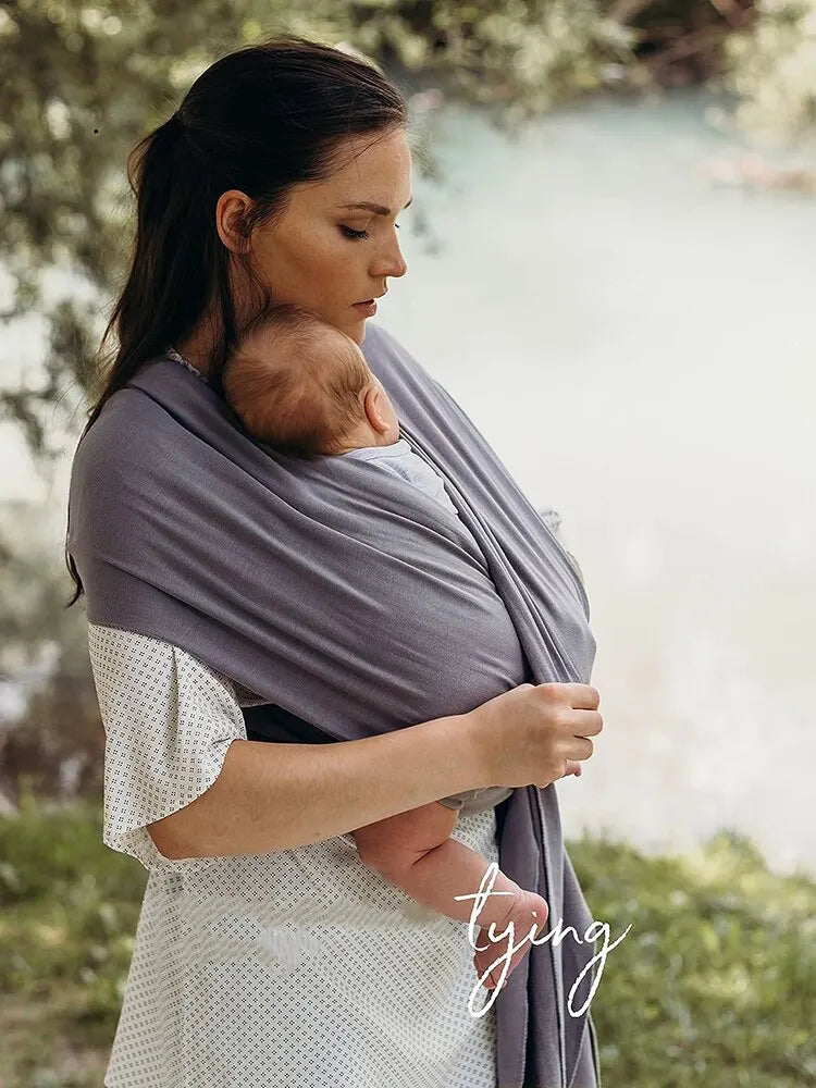Mini Fashion™ - Super Comfortable - Sling