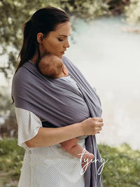 Thumbnail for Mini Fashion™ - Super Comfortable - Sling