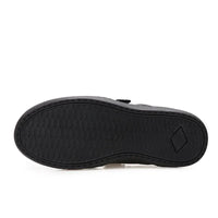 Thumbnail for MonoWalk – Light & Durable - Leather Sneakers with Velcro