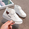 Mini fashion™ - Breathable & Airy - Kids Sneakers