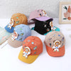 Mini Fashion™ - Sun Smiles - Kids Baseball Pet