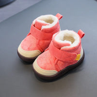 Thumbnail for Mini Fashion™ - Super warm - Children's Winter Boots