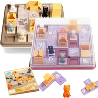 Thumbnail for BrainSeek – Smart & Educational – Logical Thinking Game