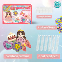 Thumbnail for DIY Beads Pen™ - Build, Craft & Enjoy - Diamond Painting