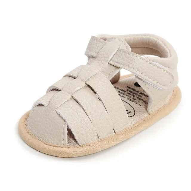 Mini Fashion™ - Soft Fit - Kids Sandals