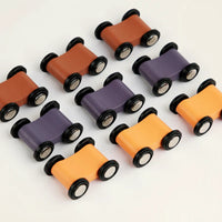 Thumbnail for SpeedSlide – Active & Playful – Wooden Car Roller Track