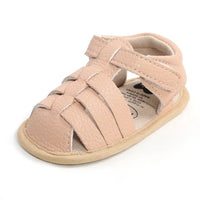 Thumbnail for Mini Fashion™ - Soft Fit - Kids Sandals