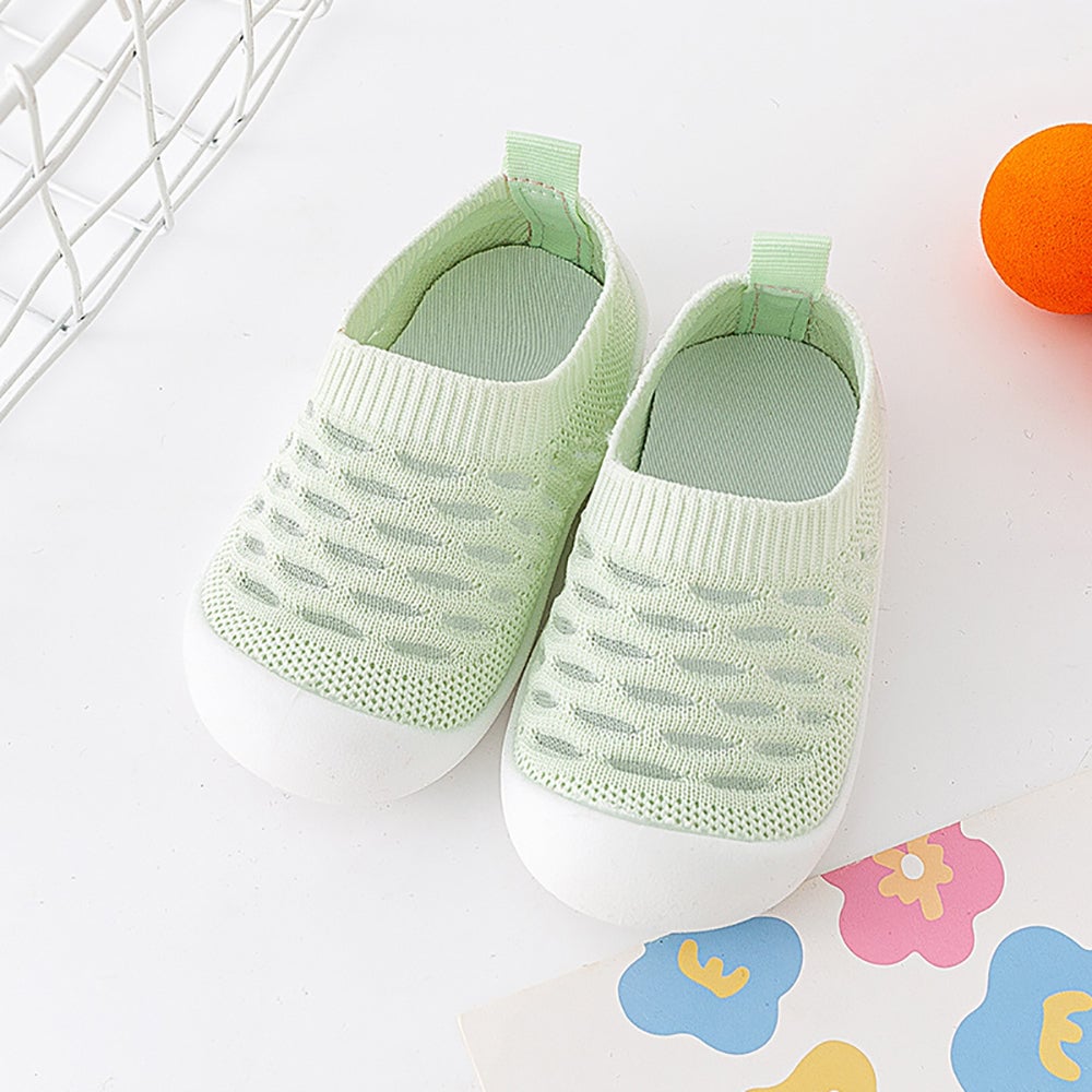 Mini Fashion™ - Comfortable & Airy - Children's Shoes