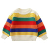 Mini Fashion™ - Merry Look - Sweater