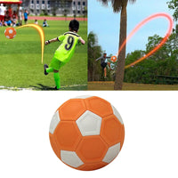 Thumbnail for GoalMaster – Interactive & Sporty – Curve Soccer Ball