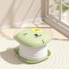 TravelPotty – Compact & Hygienic – Portable Children's Toilet