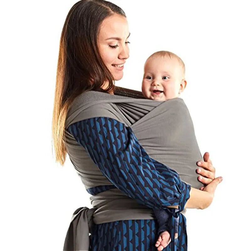 Mini Fashion™ - Super Comfortable - Sling