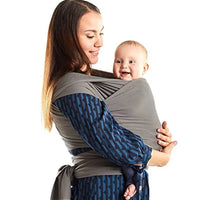 Thumbnail for Mini Fashion™ - Super Comfortable - Sling