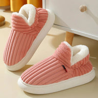 Thumbnail for WarmNest – Cuddly Soft & Warm – Anti-Slip Slippers