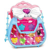 Beauty Case™ – Shiny Makeup Fun - Makeup Play Set