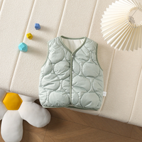 Thumbnail for Mini Fashion™ - For Boys & Girls - Bodywarmer