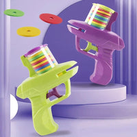 Thumbnail for Gravity Play Gun™ - Creative & Fun - Children's toy gun