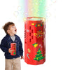Bubble Fun – Endless Fun - Bubble Machine