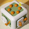 Cube Senses Toy™ - Learning & Fun - Cube Senses Toys
