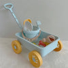 Coastal Crew - Scoop & Play - BIO Beach Set