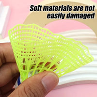 Thumbnail for SportFlex – Handy & Educational – Badminton Trainer