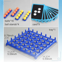 Thumbnail for Bouncing Ball – Fun & Hilarious – Board Game