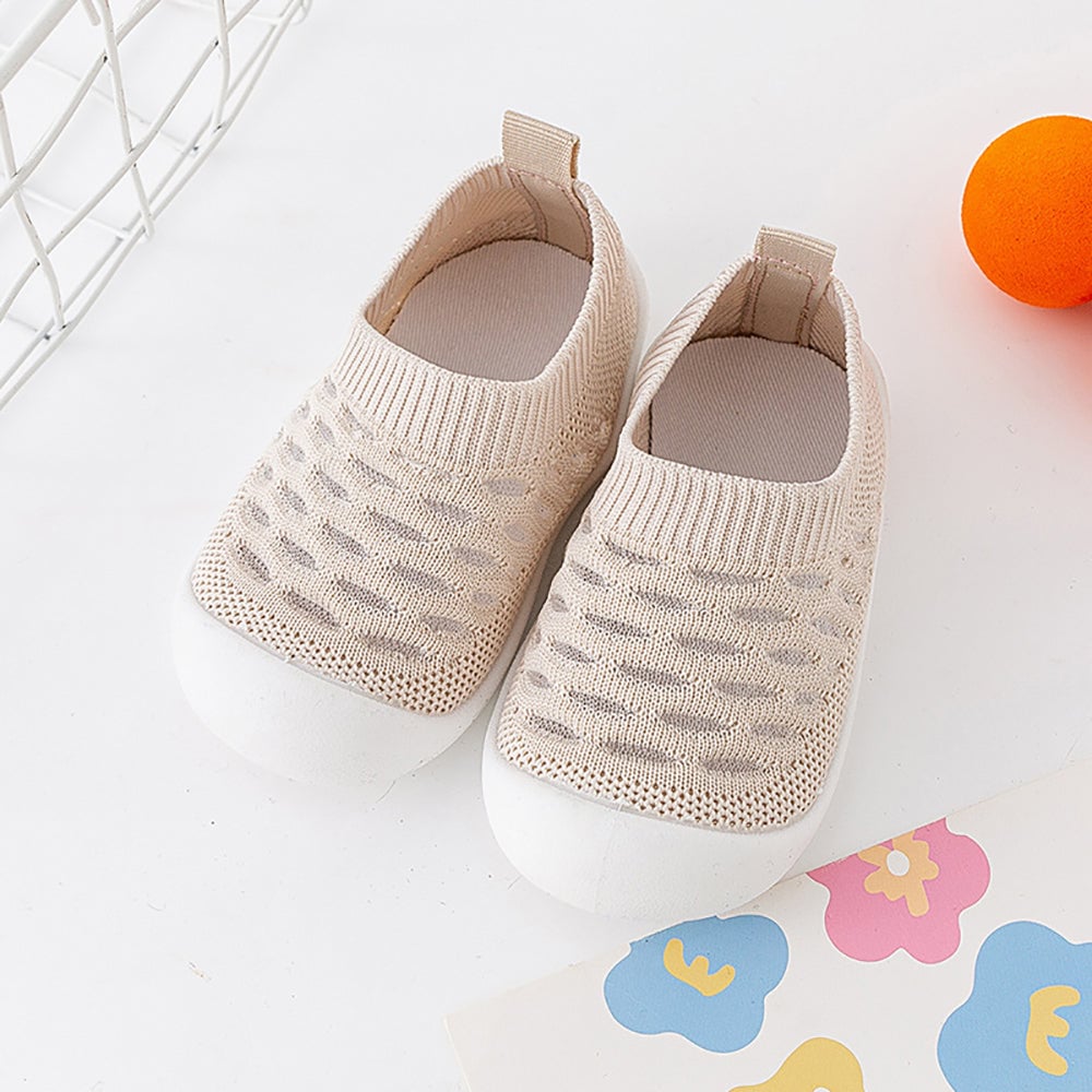 Mini Fashion™ - Comfortable & Airy - Children's Shoes