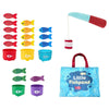 Magnetic Fishing Game™ - Catch them all - Magnetic fishing game