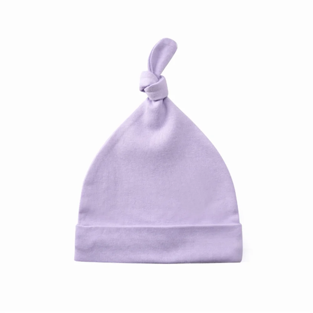 Mini Fashion™ - Own Font - Personalized Baby Hat