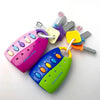 Musical Keys™ - Musical Car Key - Baby Toys