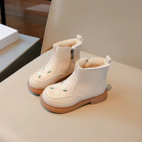 Thumbnail for Mini Fashion™ - Warm & Comfortable - Kids Boots