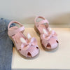 Mini Fashion™ - Cute design - Girls sandals