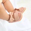 Mini Fashion™ - Soft Fit - Kids Sandals