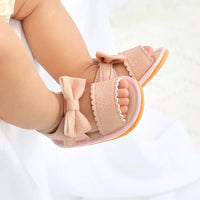 Thumbnail for Mini Fashion™ - Soft Fit - Kids Sandals