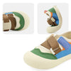 Mini Fashion™ - Stylish & Comfortable - Trendy Kids Sandals