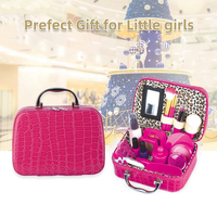 Thumbnail for LittleGlam™ – Cute & Educational – Makeup Toys